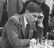 bobbyfischer