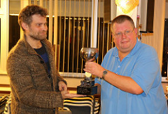 ReneWintStamhouderscup
