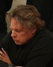 Alexander